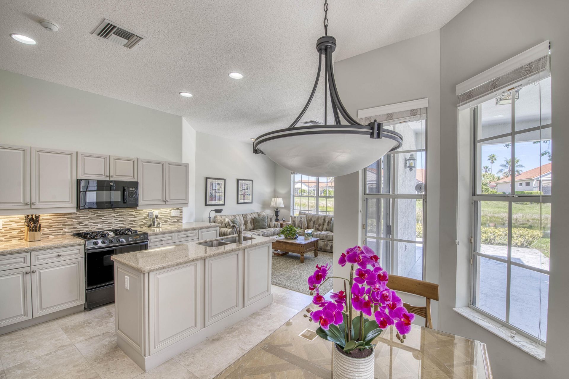 625 Masters Way, Palm Beach Gardens, FL 33418 Photo