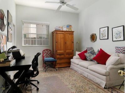 625 Masters Way, Palm Beach Gardens, FL 33418 Photo