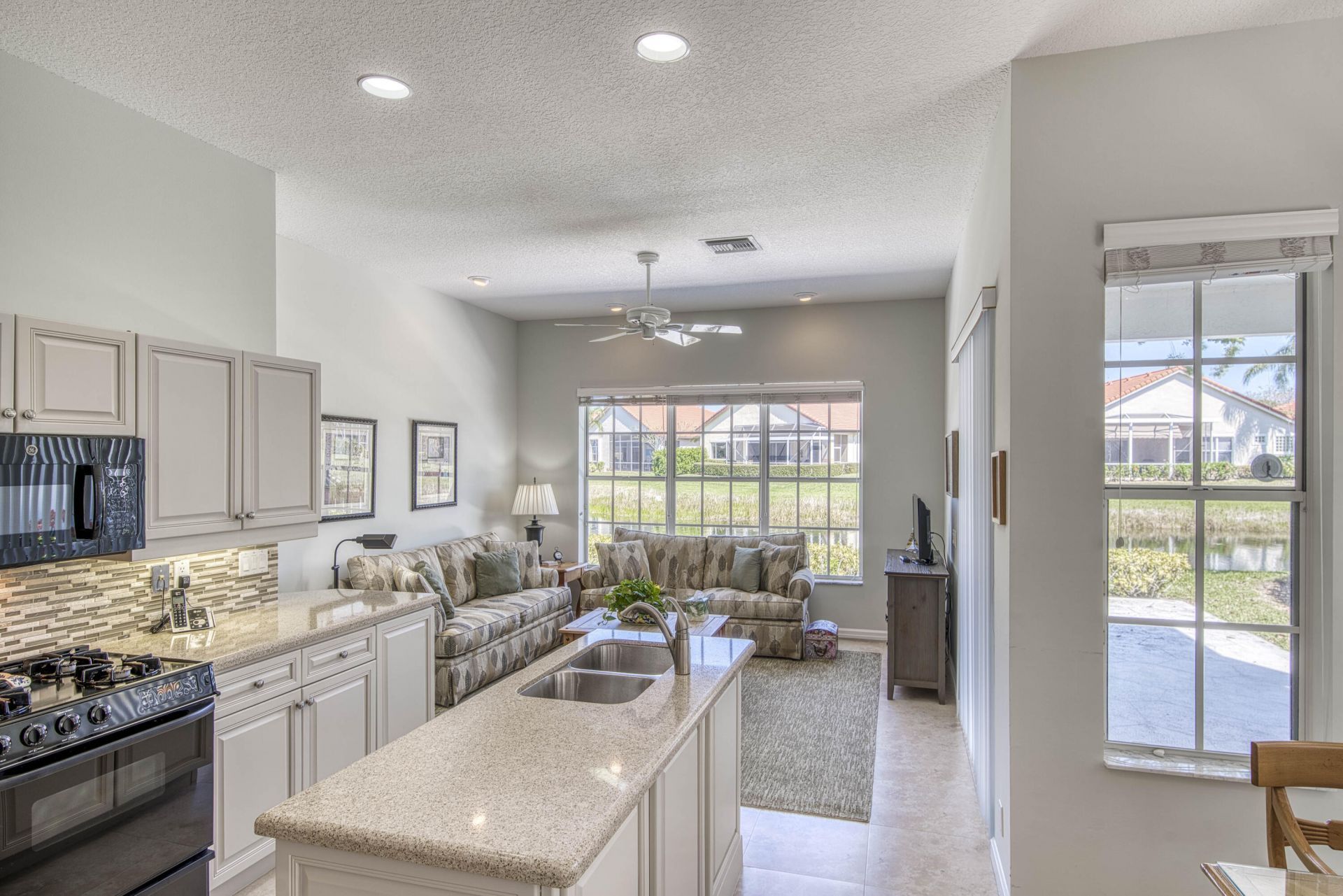 625 Masters Way, Palm Beach Gardens, FL 33418 Photo