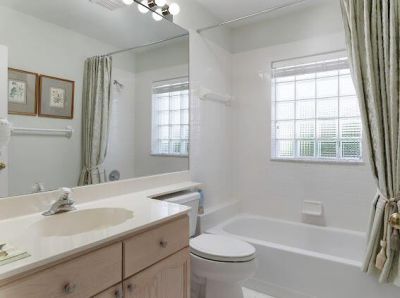 625 Masters Way, Palm Beach Gardens, FL 33418 Photo