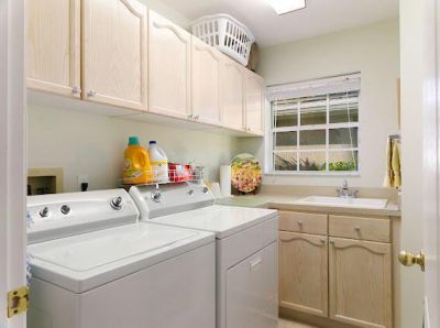 625 Masters Way, Palm Beach Gardens, FL 33418 Photo