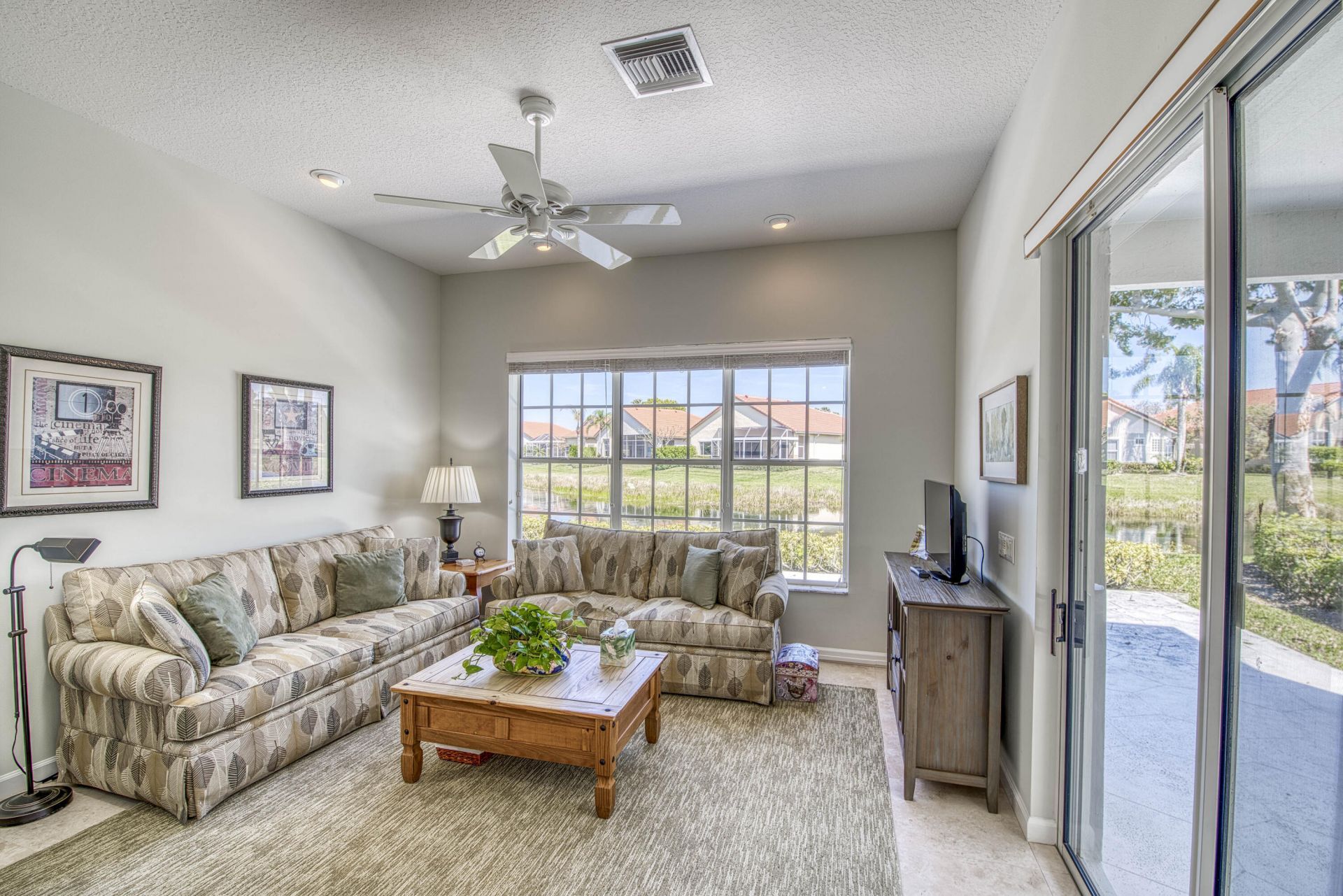 625 Masters Way, Palm Beach Gardens, FL 33418 Photo