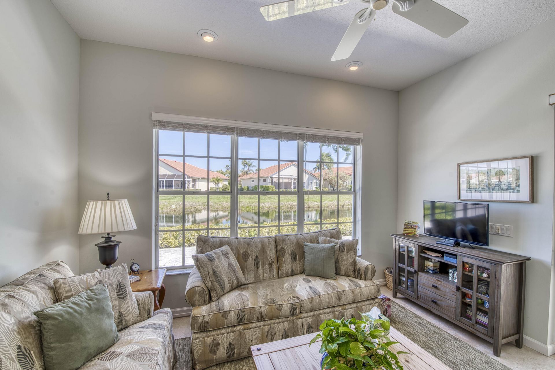 625 Masters Way, Palm Beach Gardens, FL 33418 Photo