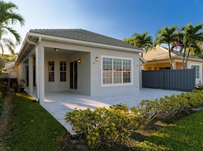 625 Masters Way, Palm Beach Gardens, FL 33418 Photo