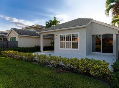 625 Masters Way, Palm Beach Gardens, FL 33418 Photo