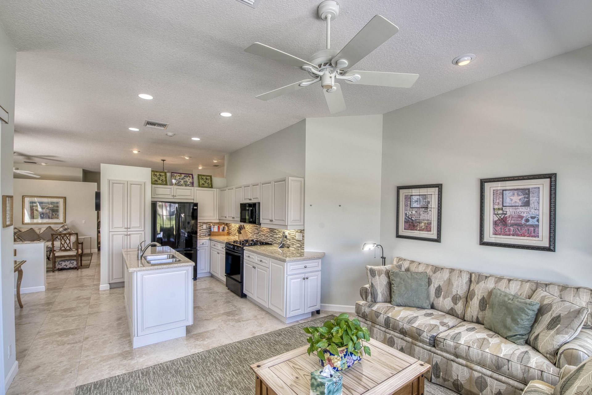 625 Masters Way, Palm Beach Gardens, FL 33418 Photo