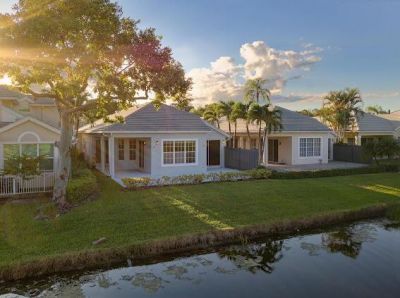 625 Masters Way, Palm Beach Gardens, FL 33418 Photo