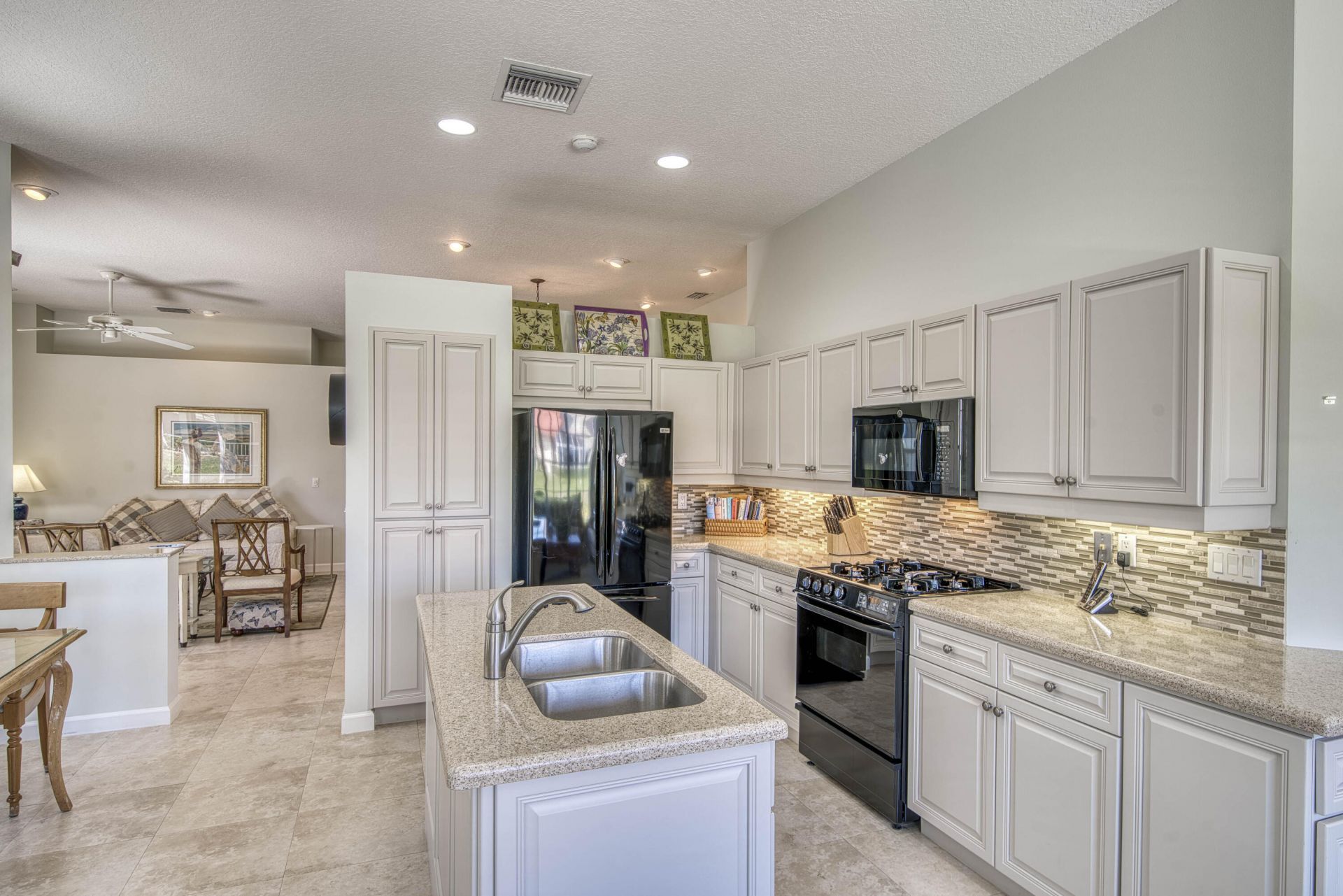 625 Masters Way, Palm Beach Gardens, FL 33418 Photo