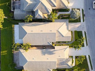 625 Masters Way, Palm Beach Gardens, FL 33418 Photo