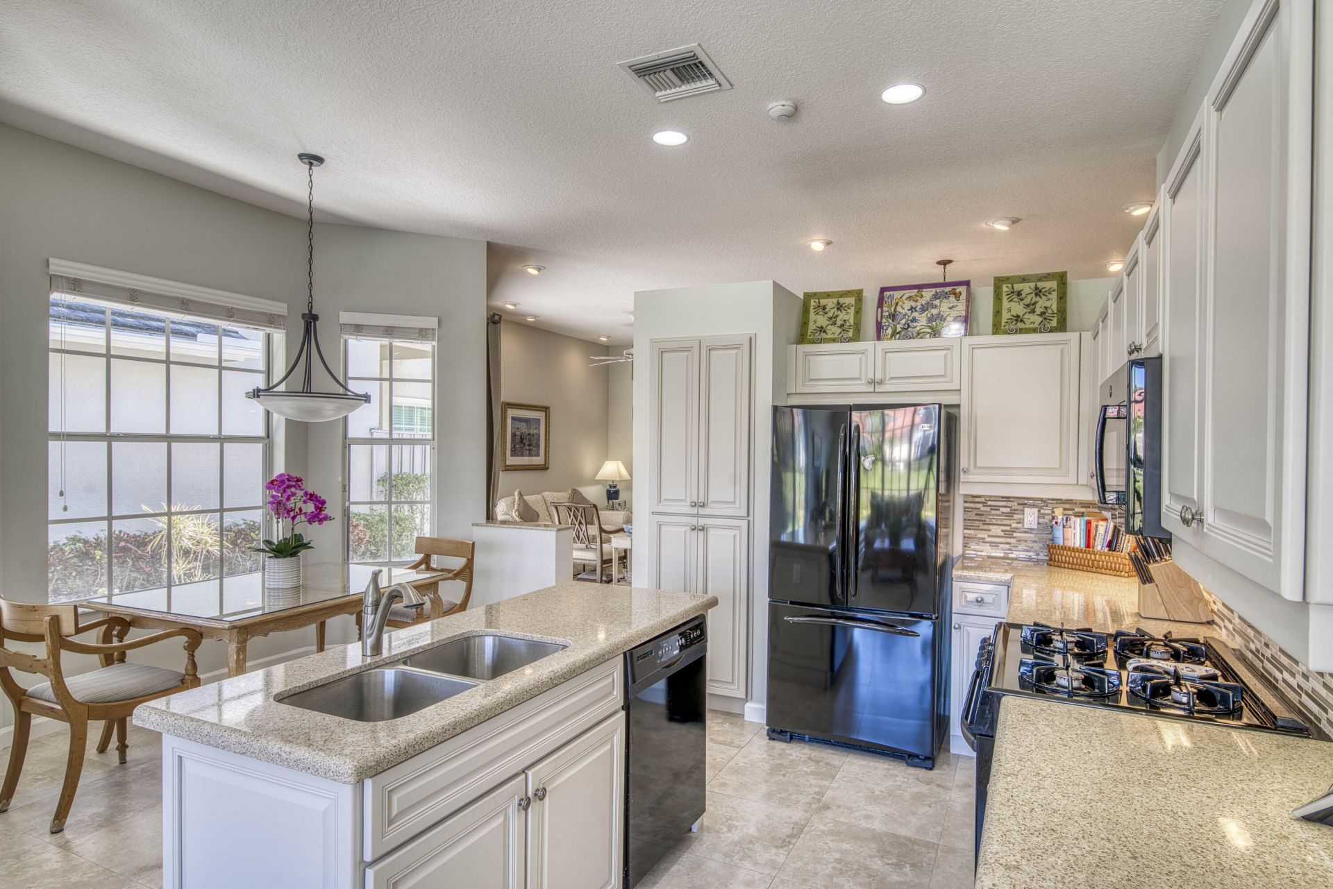 625 Masters Way, Palm Beach Gardens, FL 33418 Photo