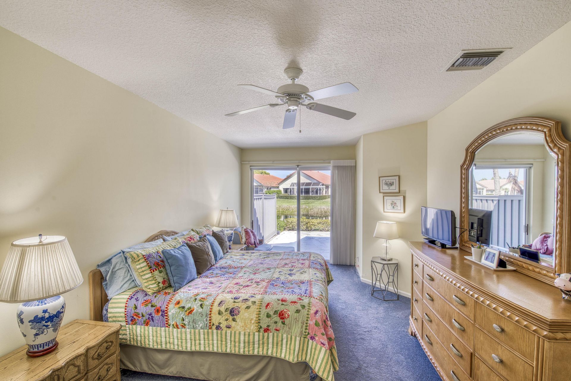 625 Masters Way, Palm Beach Gardens, FL 33418 Photo