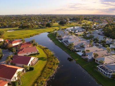 625 Masters Way, Palm Beach Gardens, FL 33418 Photo