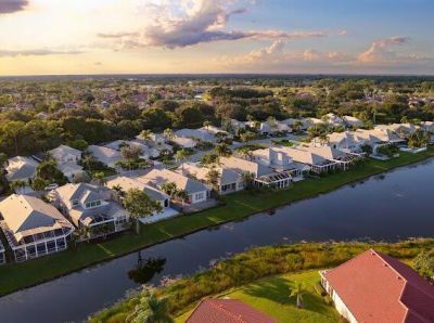 625 Masters Way, Palm Beach Gardens, FL 33418 Photo