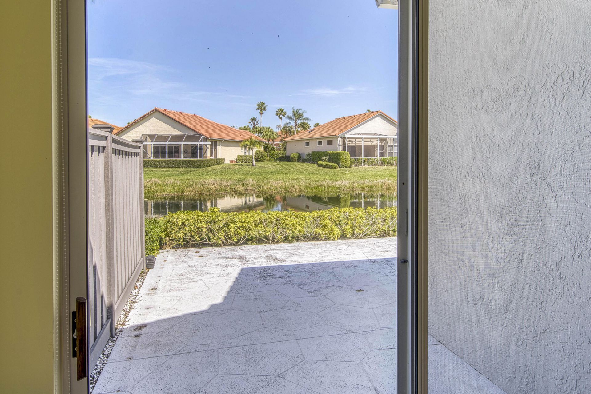 625 Masters Way, Palm Beach Gardens, FL 33418 Photo