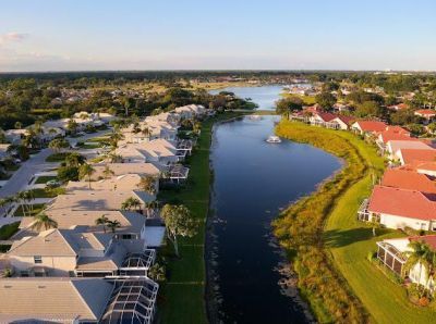 625 Masters Way, Palm Beach Gardens, FL 33418 Photo