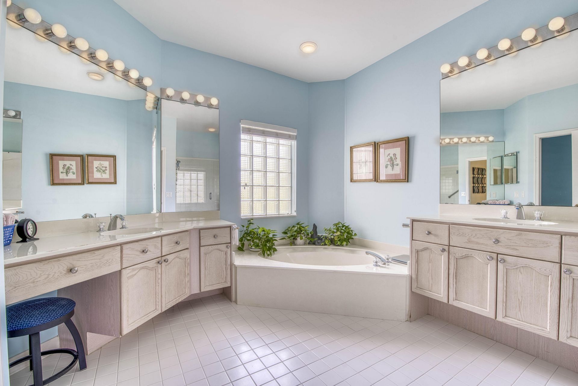 625 Masters Way, Palm Beach Gardens, FL 33418 Photo