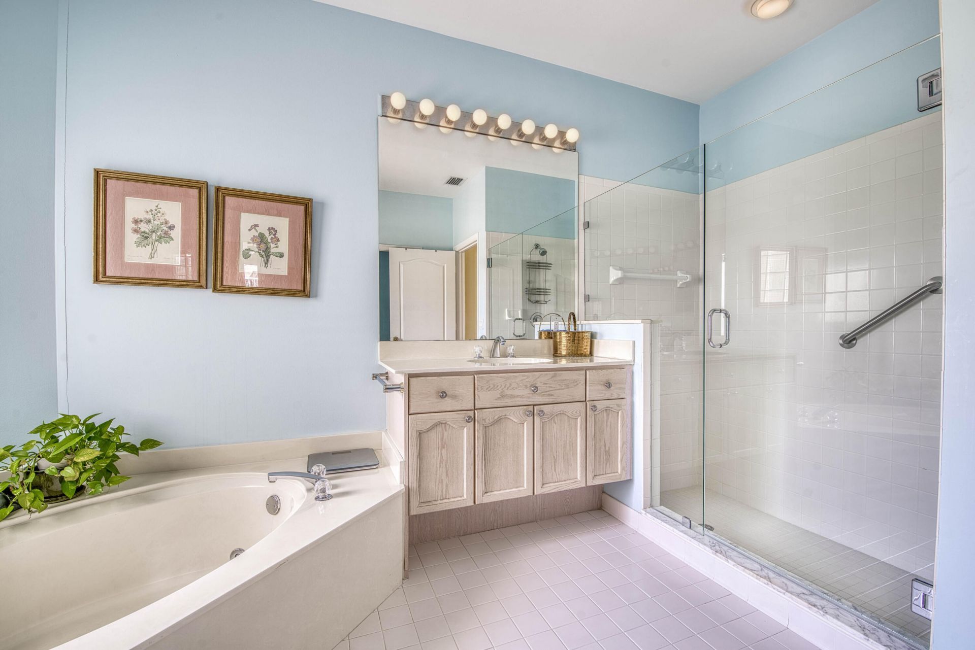 625 Masters Way, Palm Beach Gardens, FL 33418 Photo