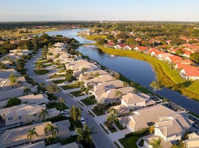 625 Masters Way, Palm Beach Gardens, FL 33418 Photo