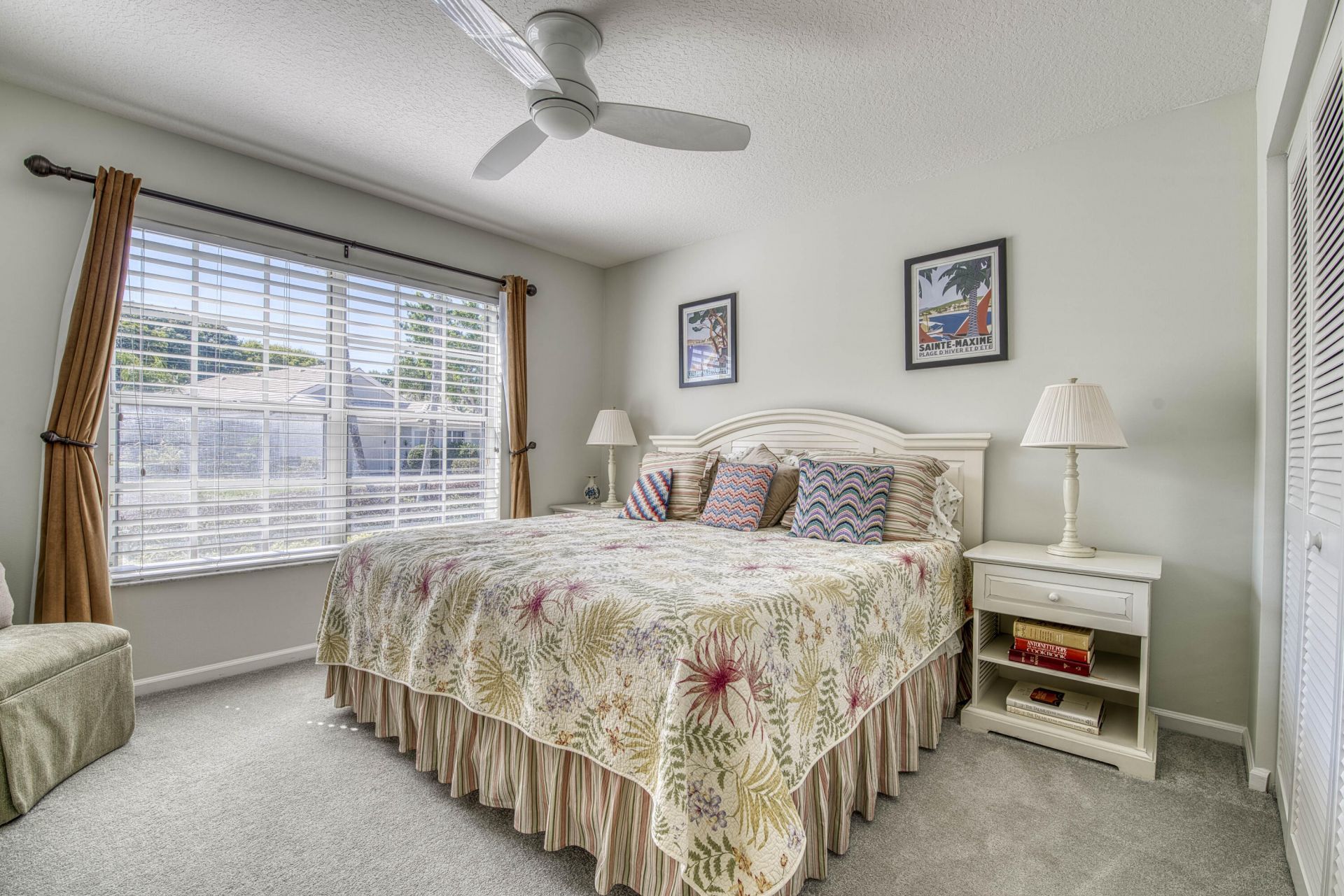 625 Masters Way, Palm Beach Gardens, FL 33418 Photo