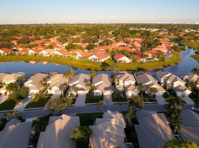 625 Masters Way, Palm Beach Gardens, FL 33418 Photo