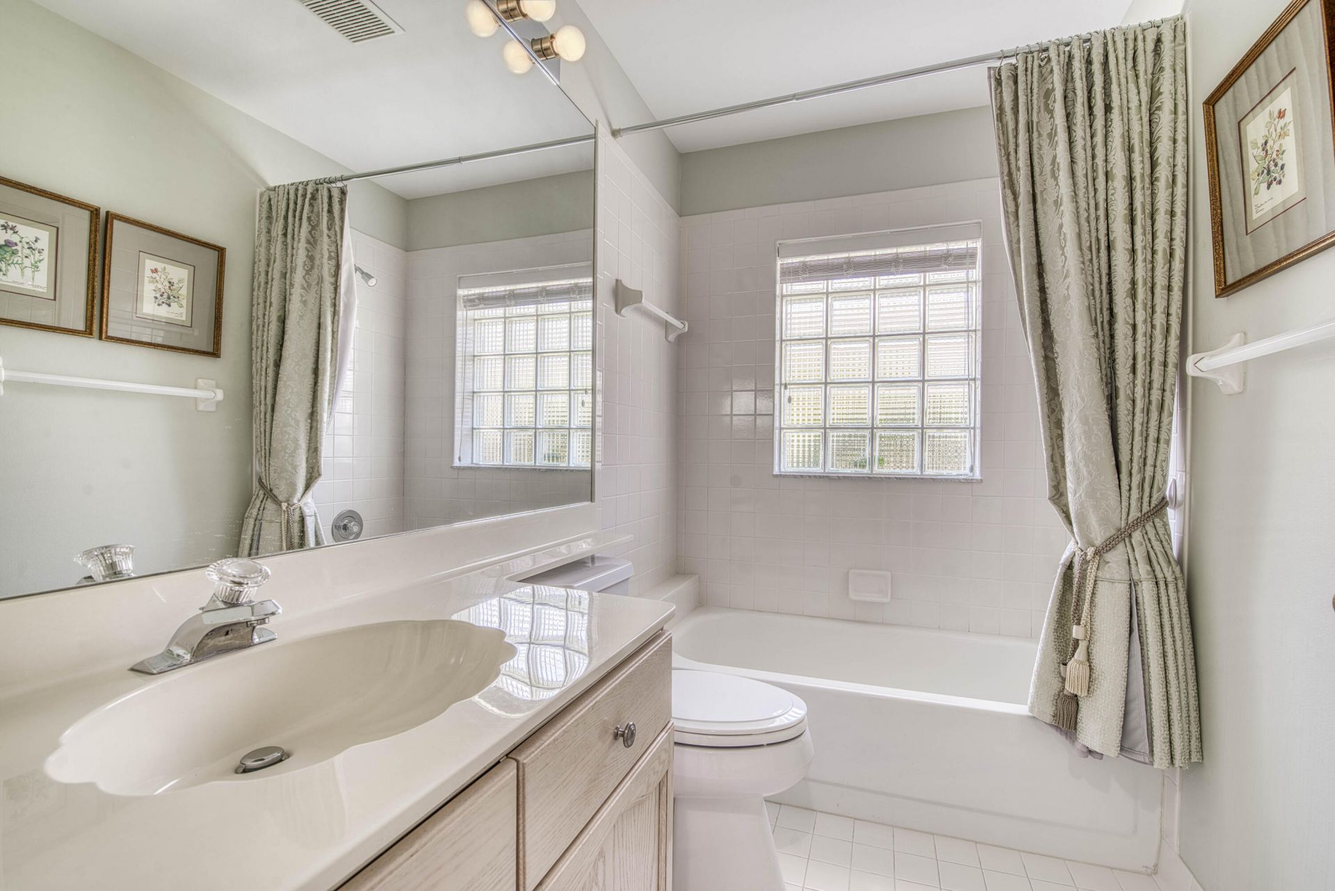 625 Masters Way, Palm Beach Gardens, FL 33418 Photo