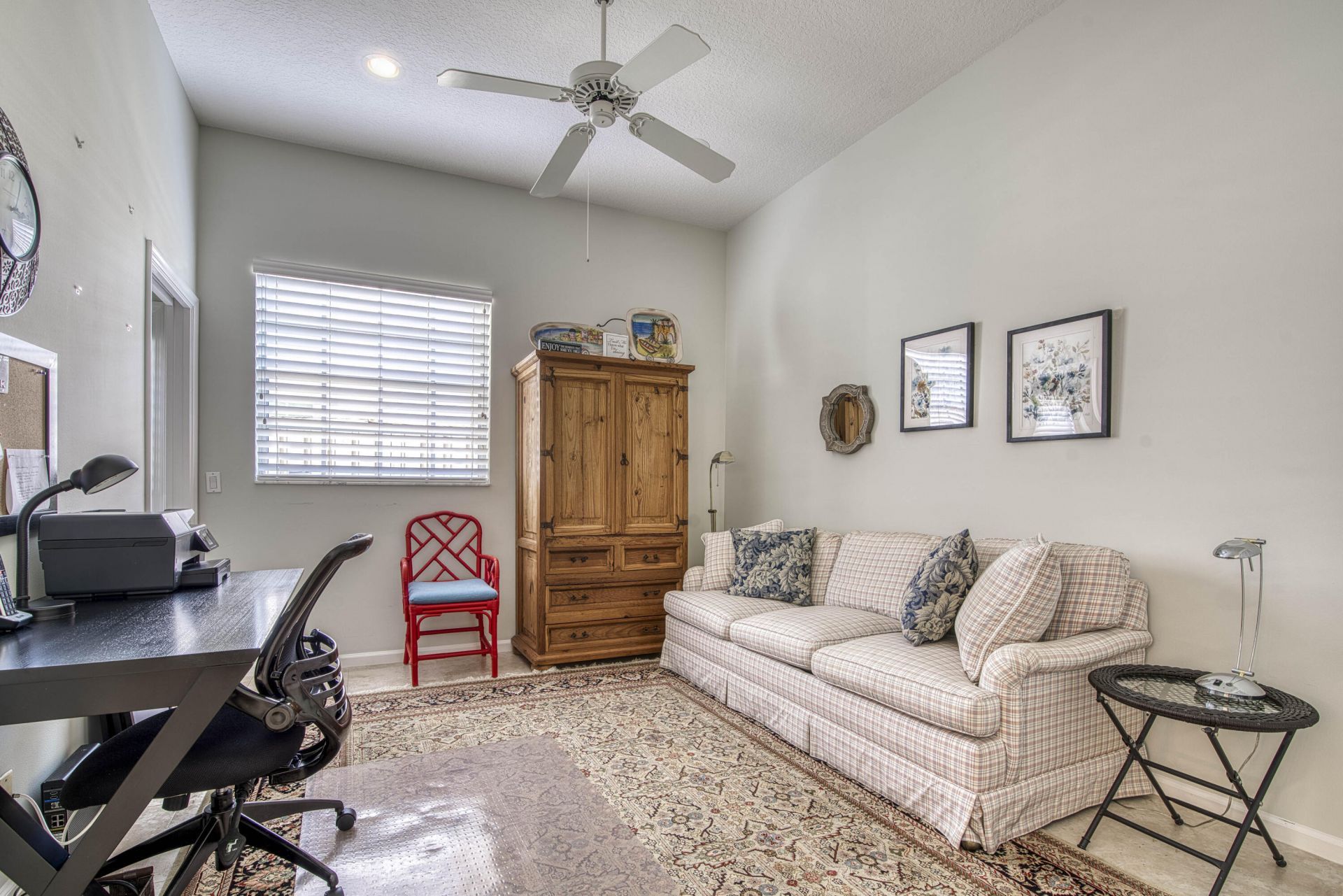 625 Masters Way, Palm Beach Gardens, FL 33418 Photo