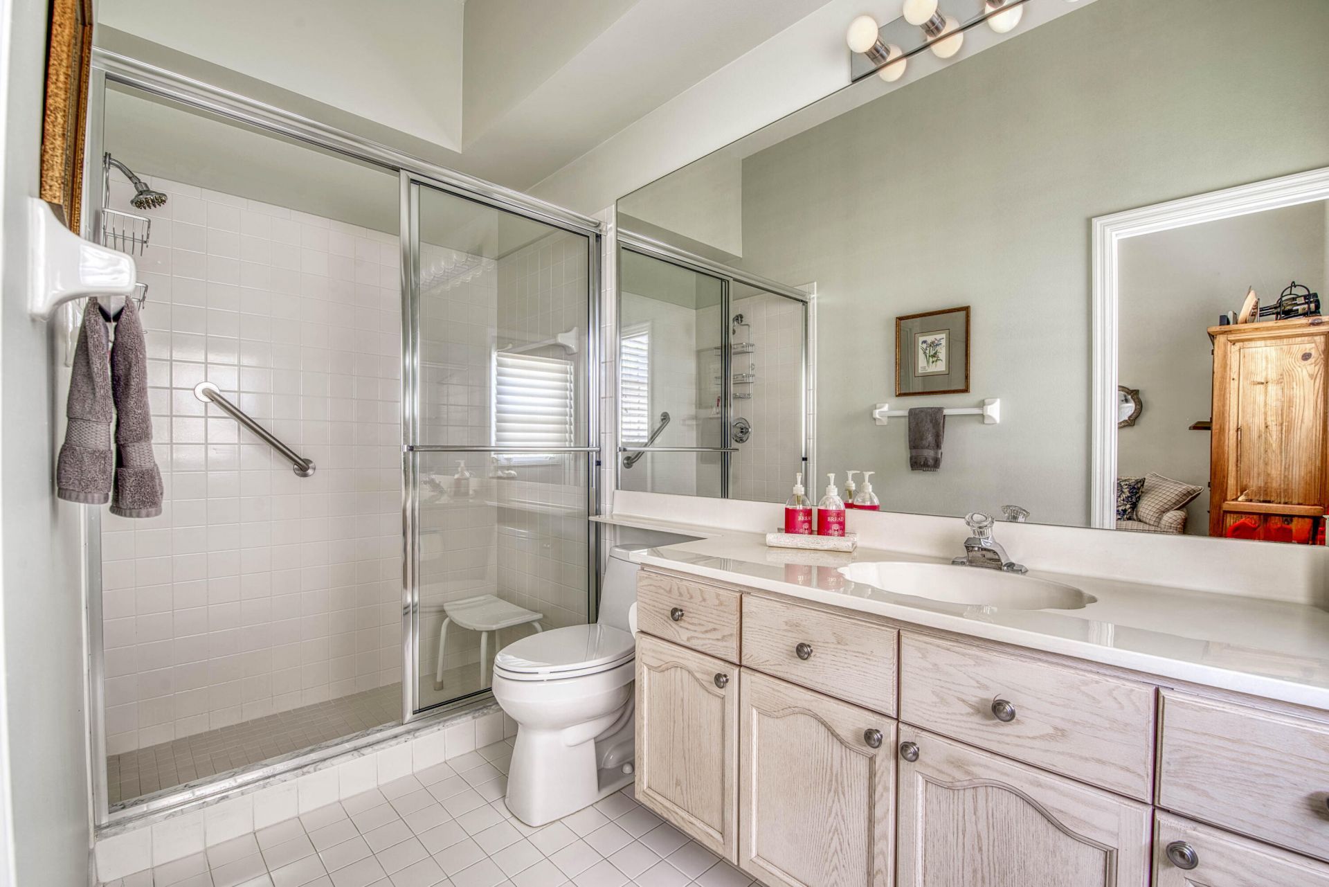 625 Masters Way, Palm Beach Gardens, FL 33418 Photo