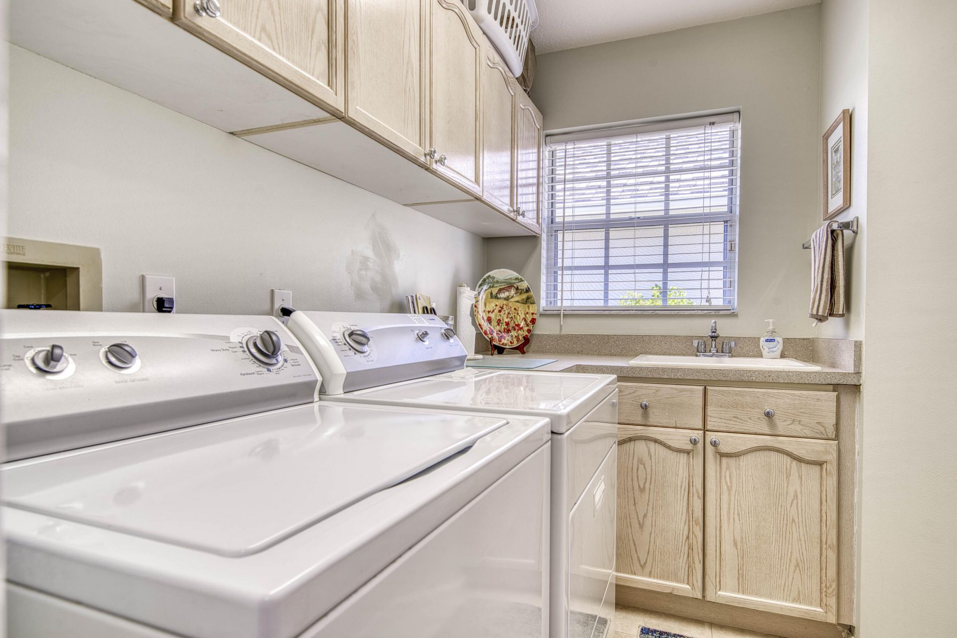 625 Masters Way, Palm Beach Gardens, FL 33418 Photo