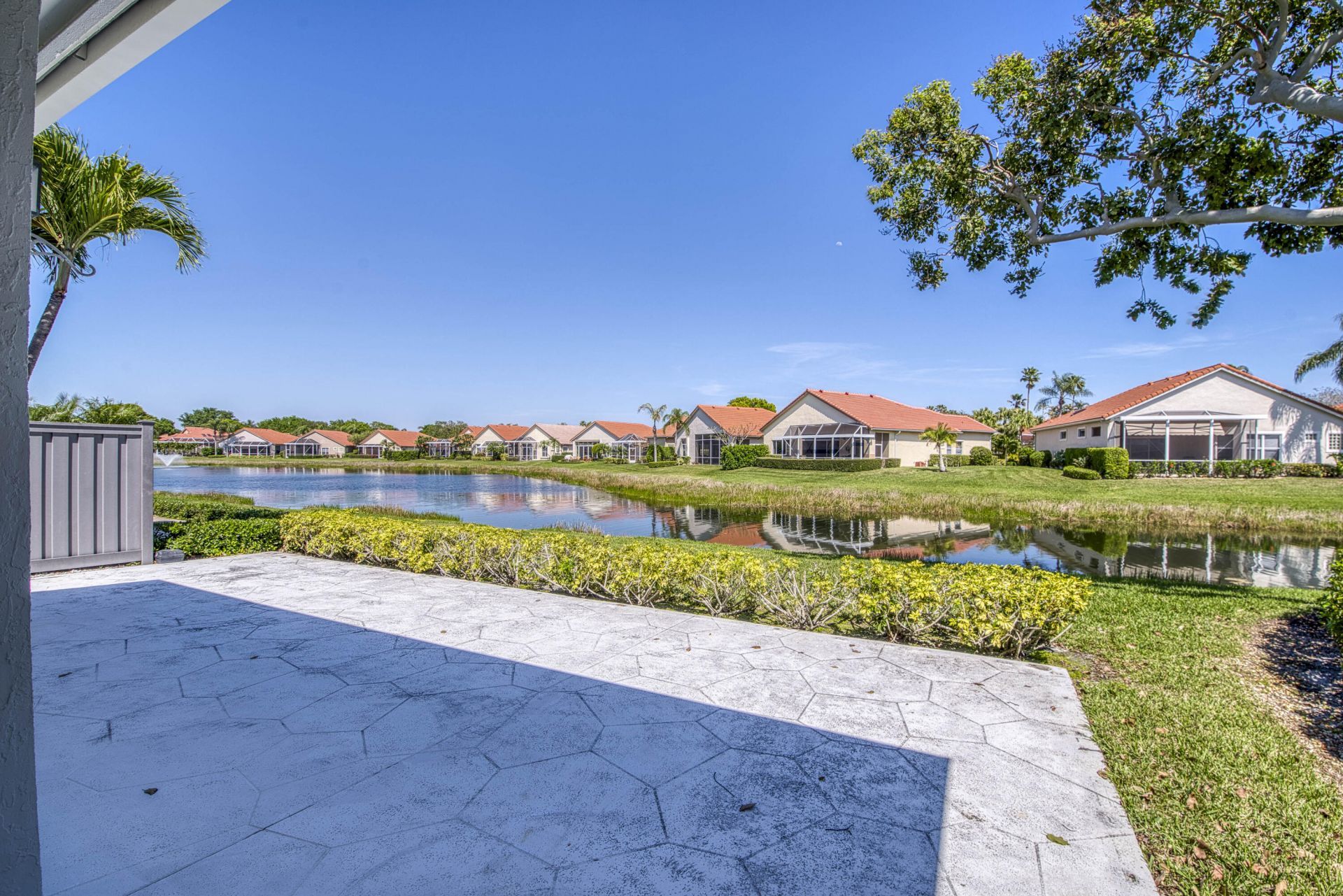 625 Masters Way, Palm Beach Gardens, FL 33418 Photo