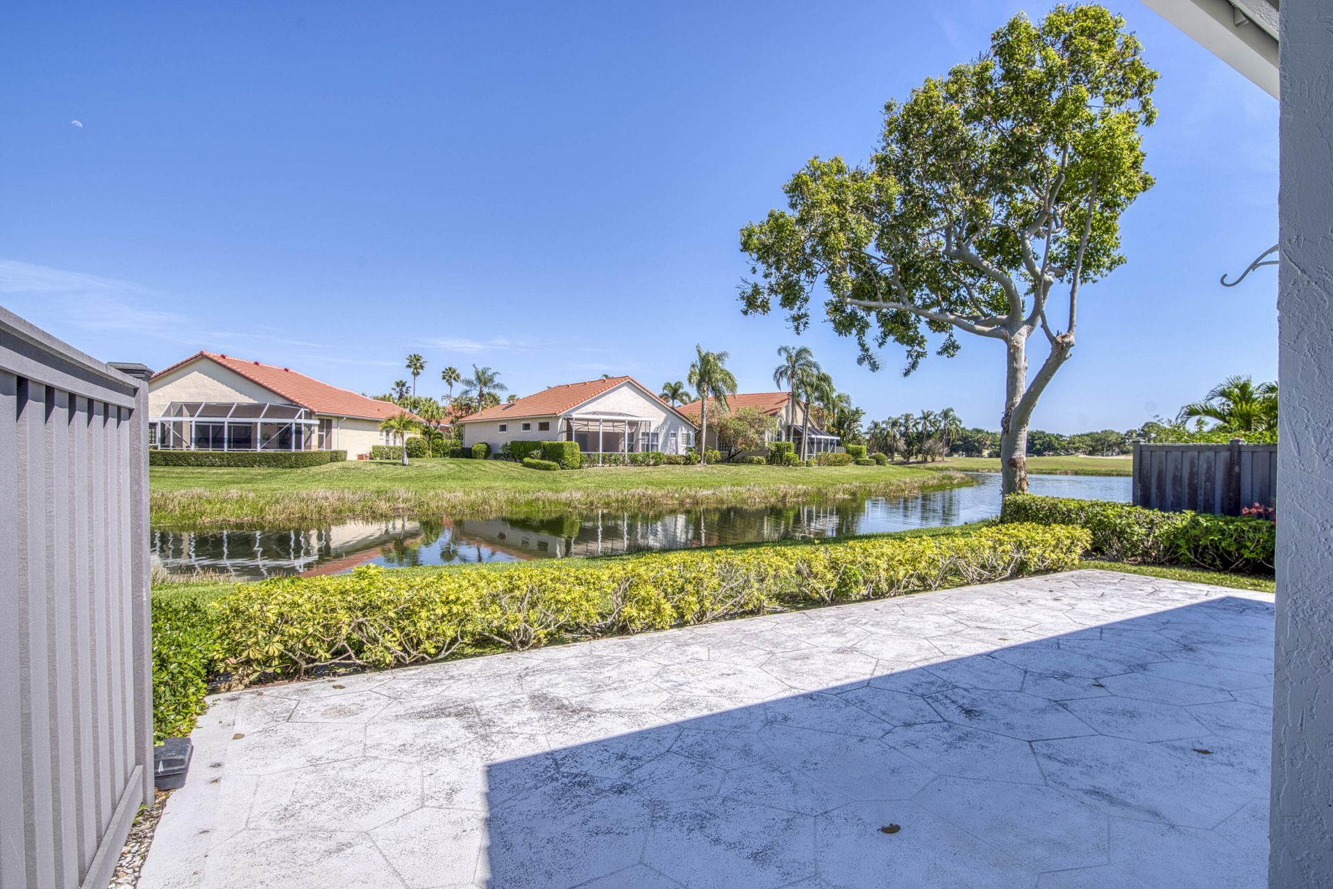 625 Masters Way, Palm Beach Gardens, FL 33418 Photo