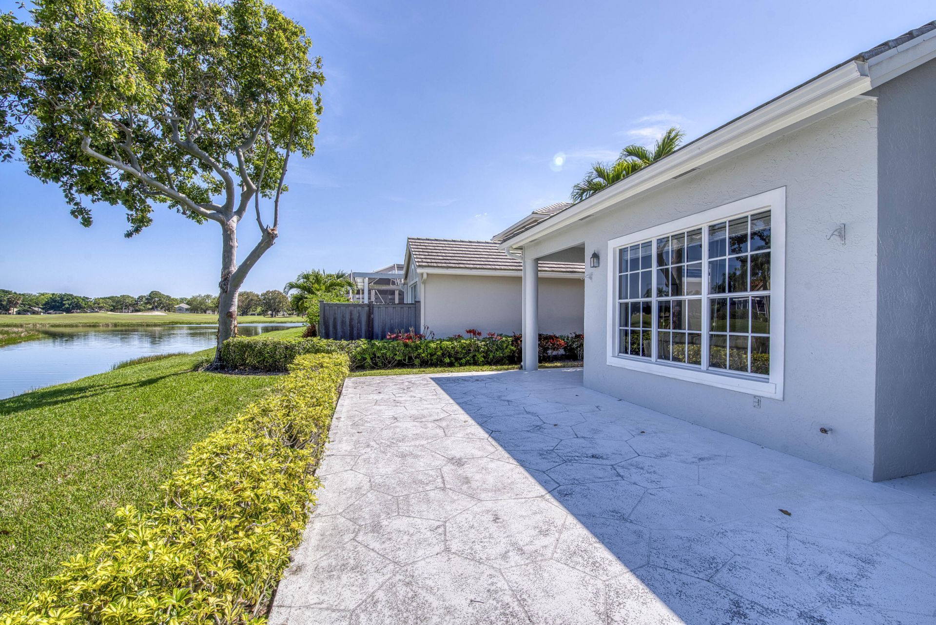 625 Masters Way, Palm Beach Gardens, FL 33418 Photo