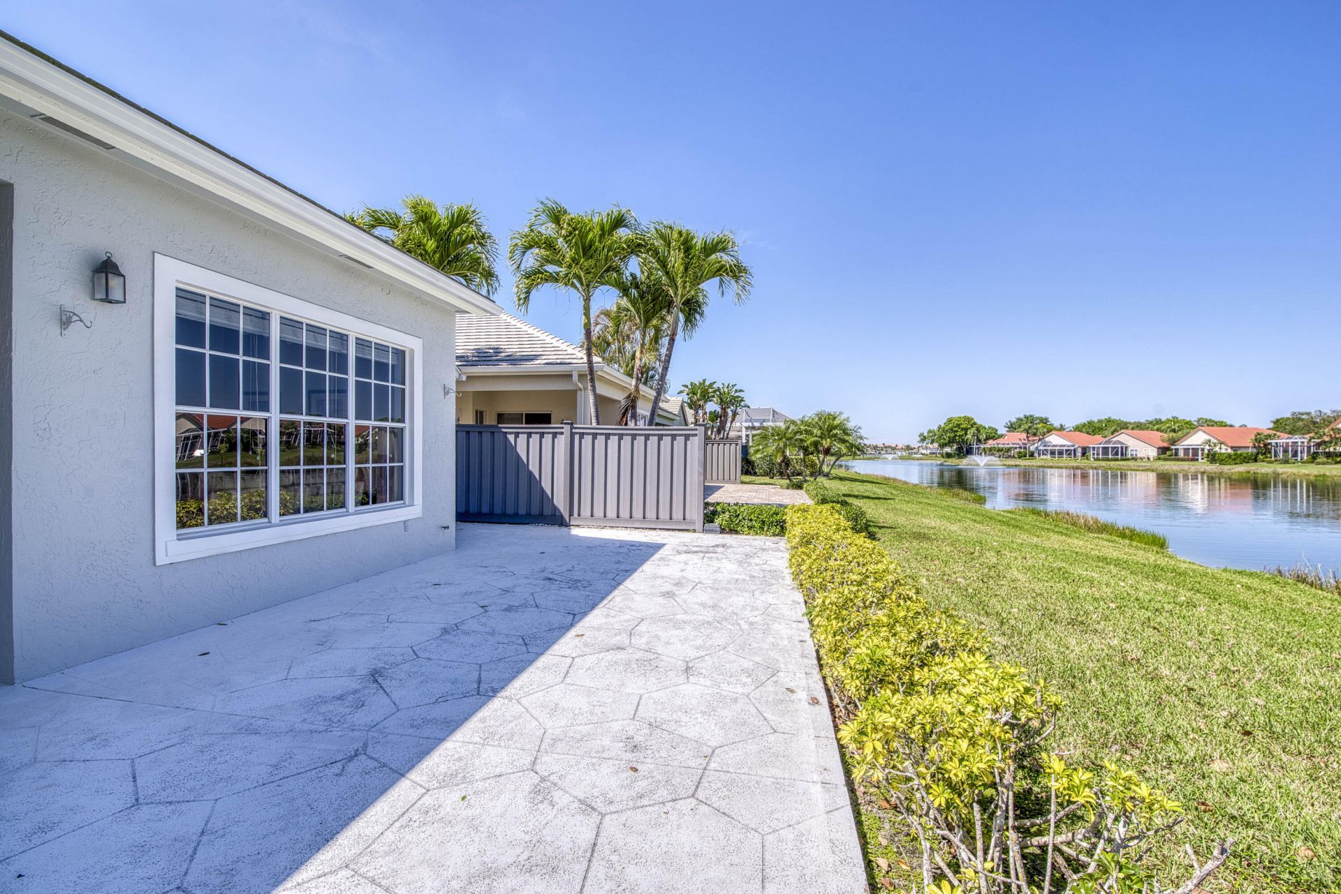 625 Masters Way, Palm Beach Gardens, FL 33418 Photo