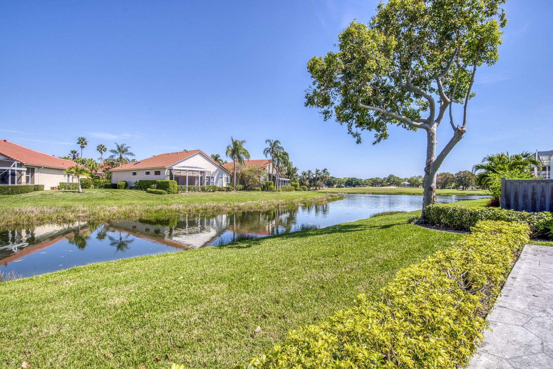 625 Masters Way, Palm Beach Gardens, FL 33418 Photo