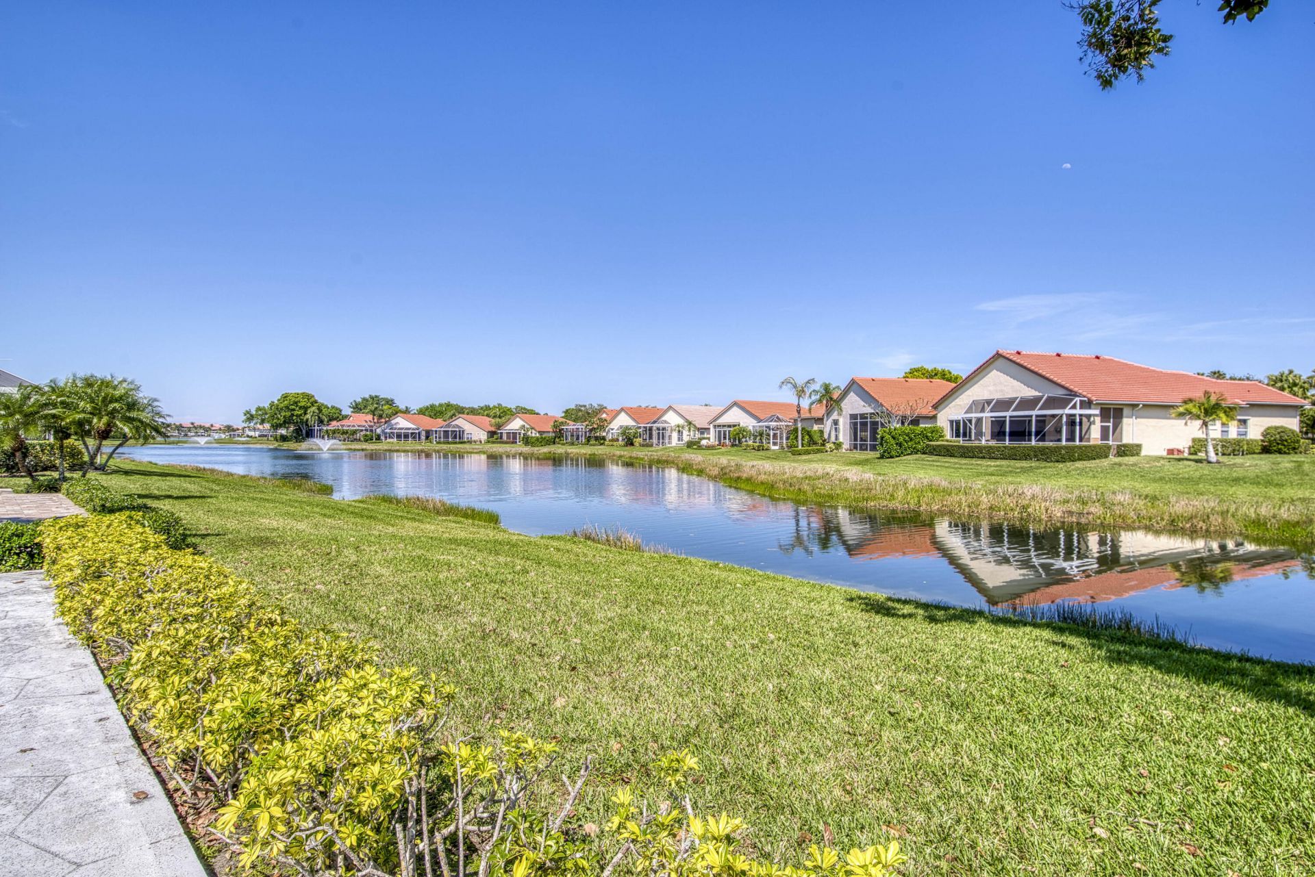 625 Masters Way, Palm Beach Gardens, FL 33418 Photo