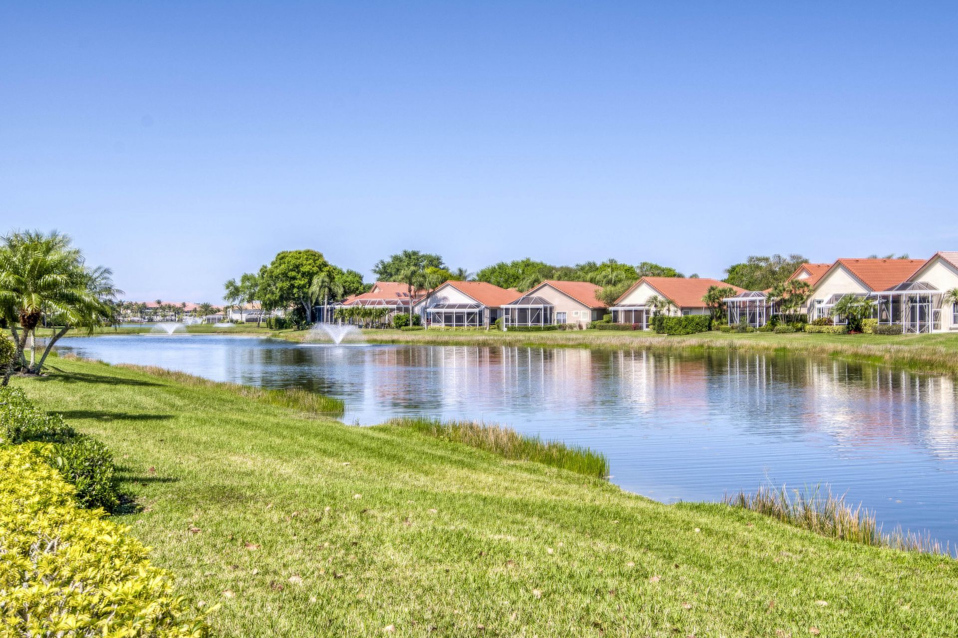 625 Masters Way, Palm Beach Gardens, FL 33418 Photo