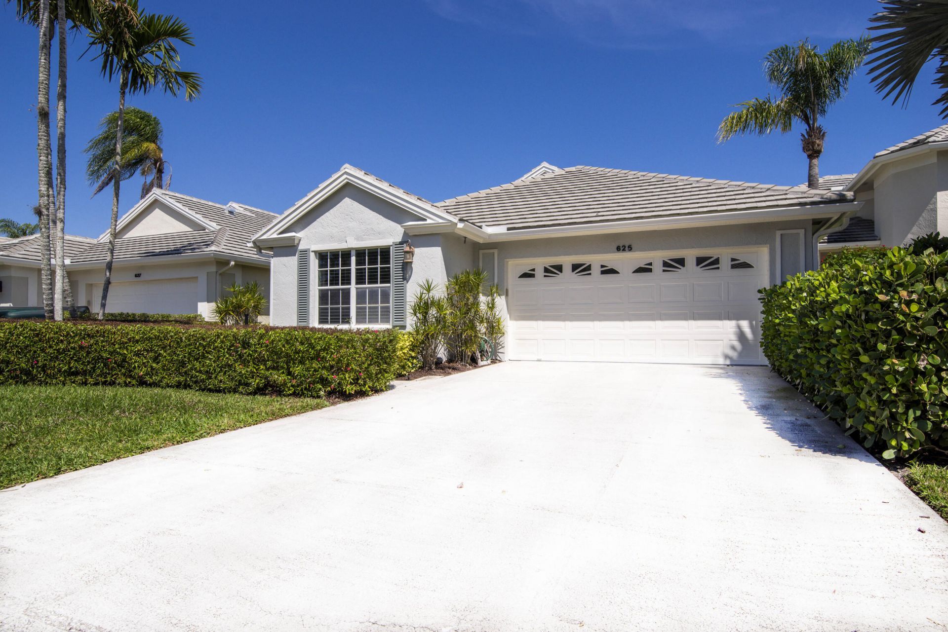 625 Masters Way, Palm Beach Gardens, FL 33418 Photo