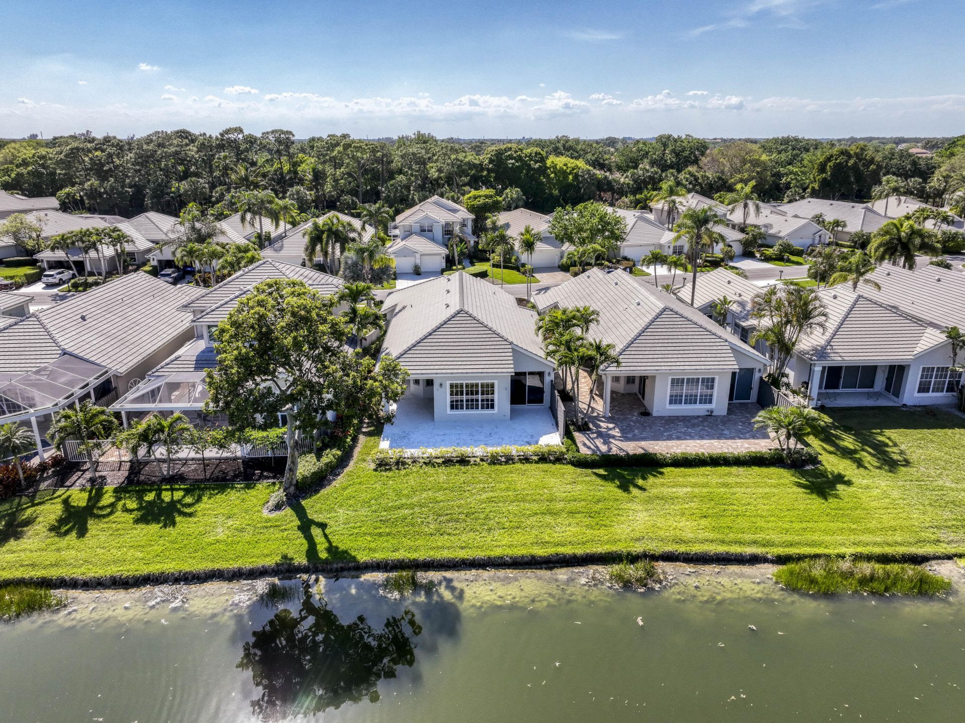 625 Masters Way, Palm Beach Gardens, FL 33418 Photo