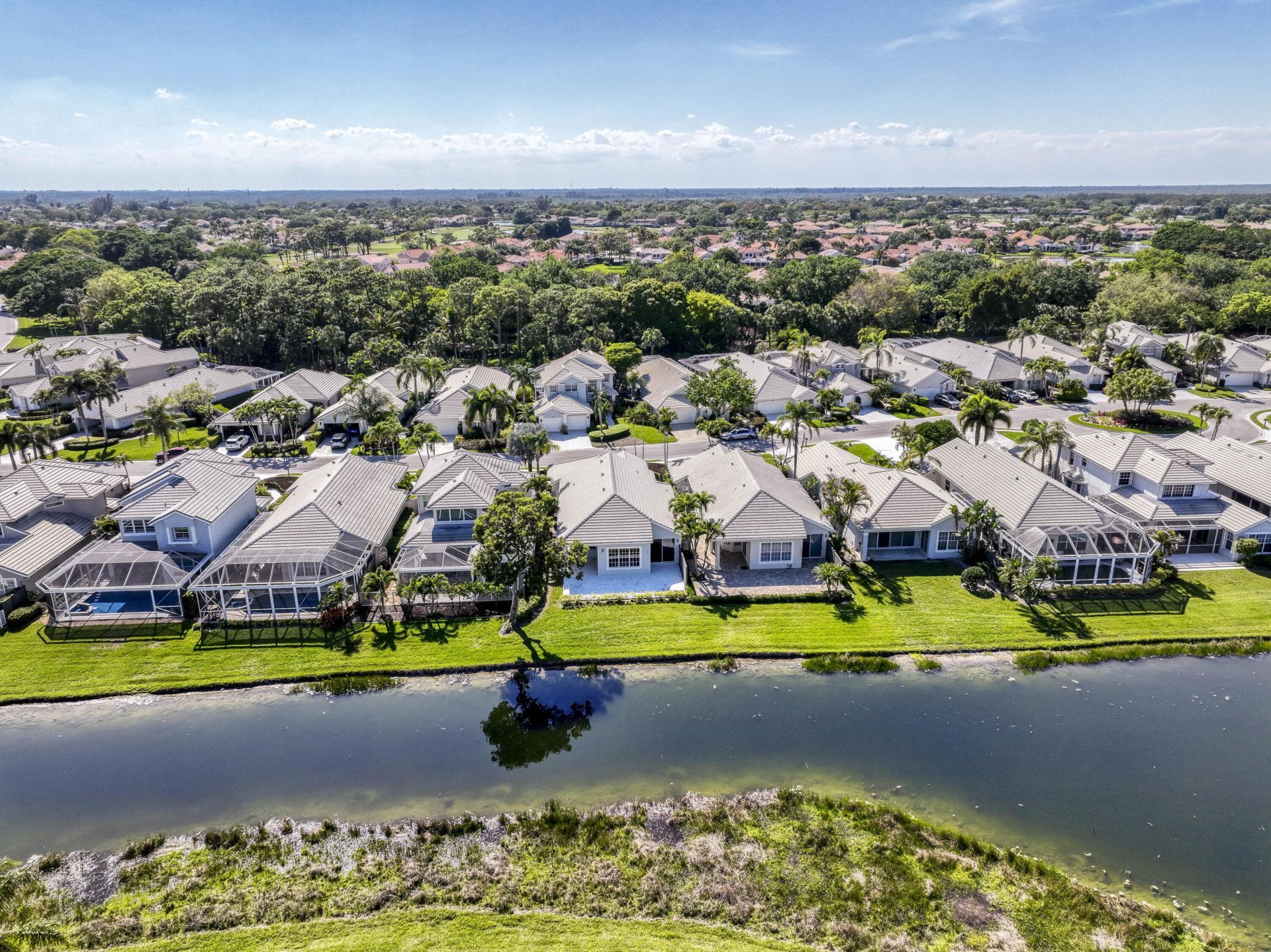 625 Masters Way, Palm Beach Gardens, FL 33418 Photo