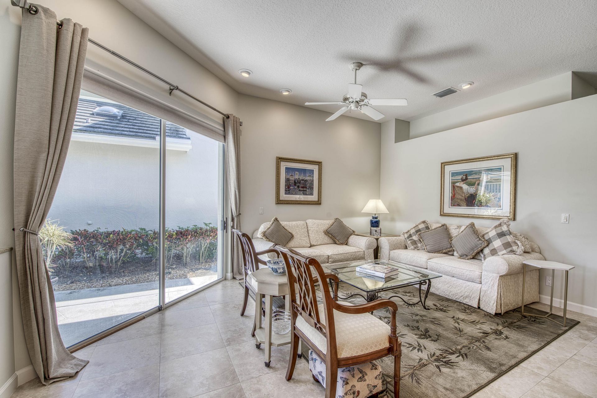 625 Masters Way, Palm Beach Gardens, FL 33418 Photo