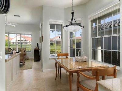 625 Masters Way, Palm Beach Gardens, FL 33418 Photo