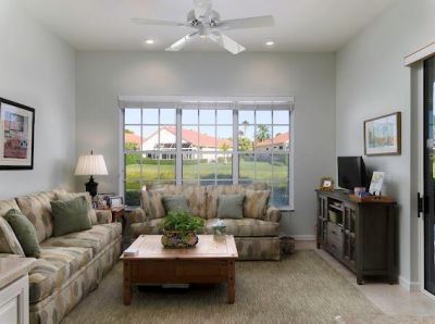 625 Masters Way, Palm Beach Gardens, FL 33418 Photo