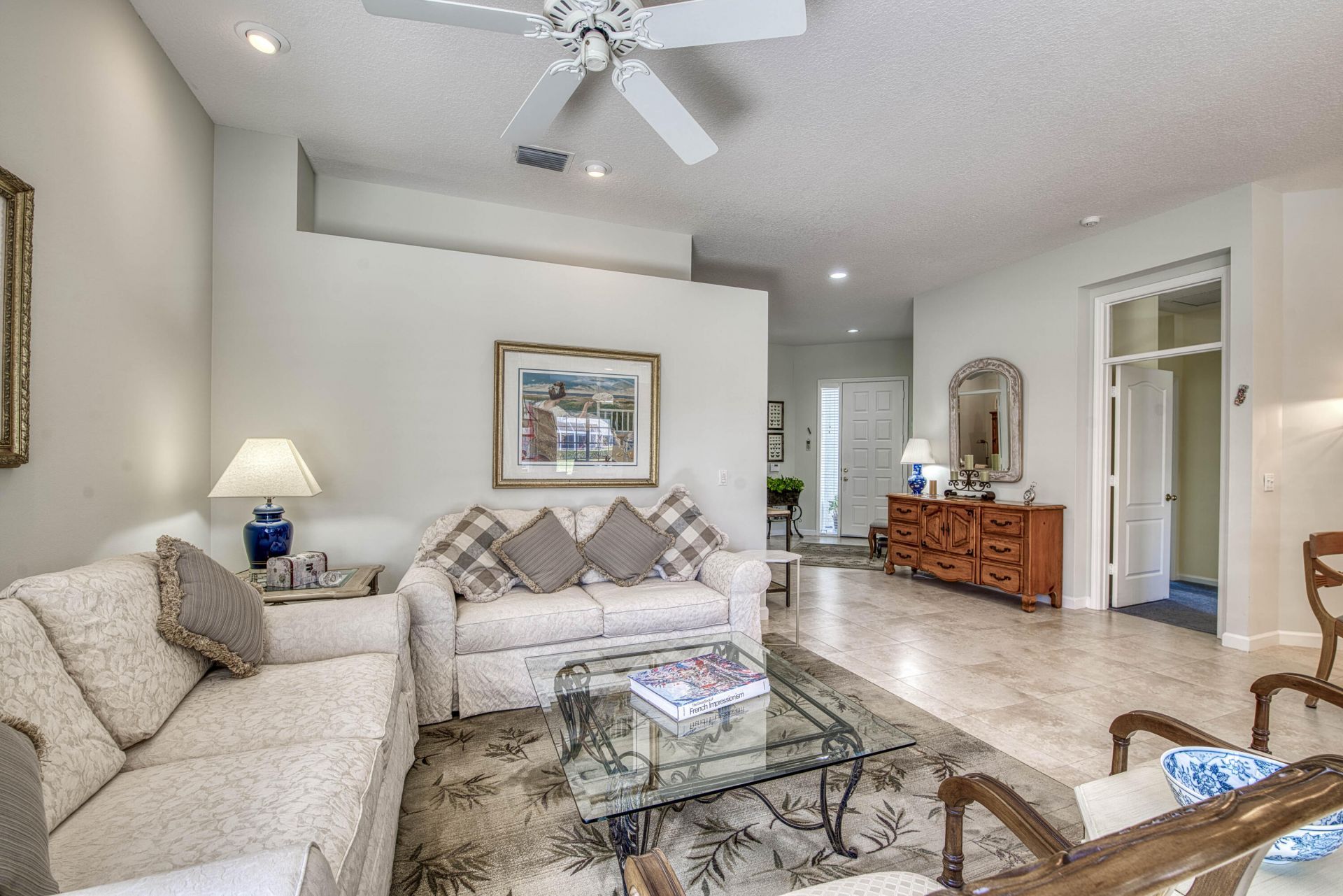 625 Masters Way, Palm Beach Gardens, FL 33418 Photo