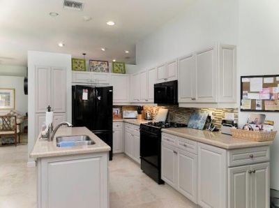 625 Masters Way, Palm Beach Gardens, FL 33418 Photo