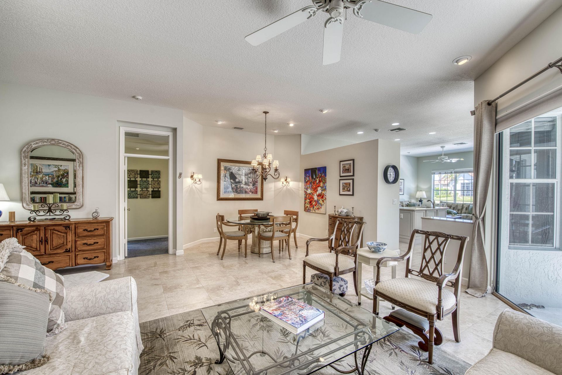 625 Masters Way, Palm Beach Gardens, FL 33418 Photo