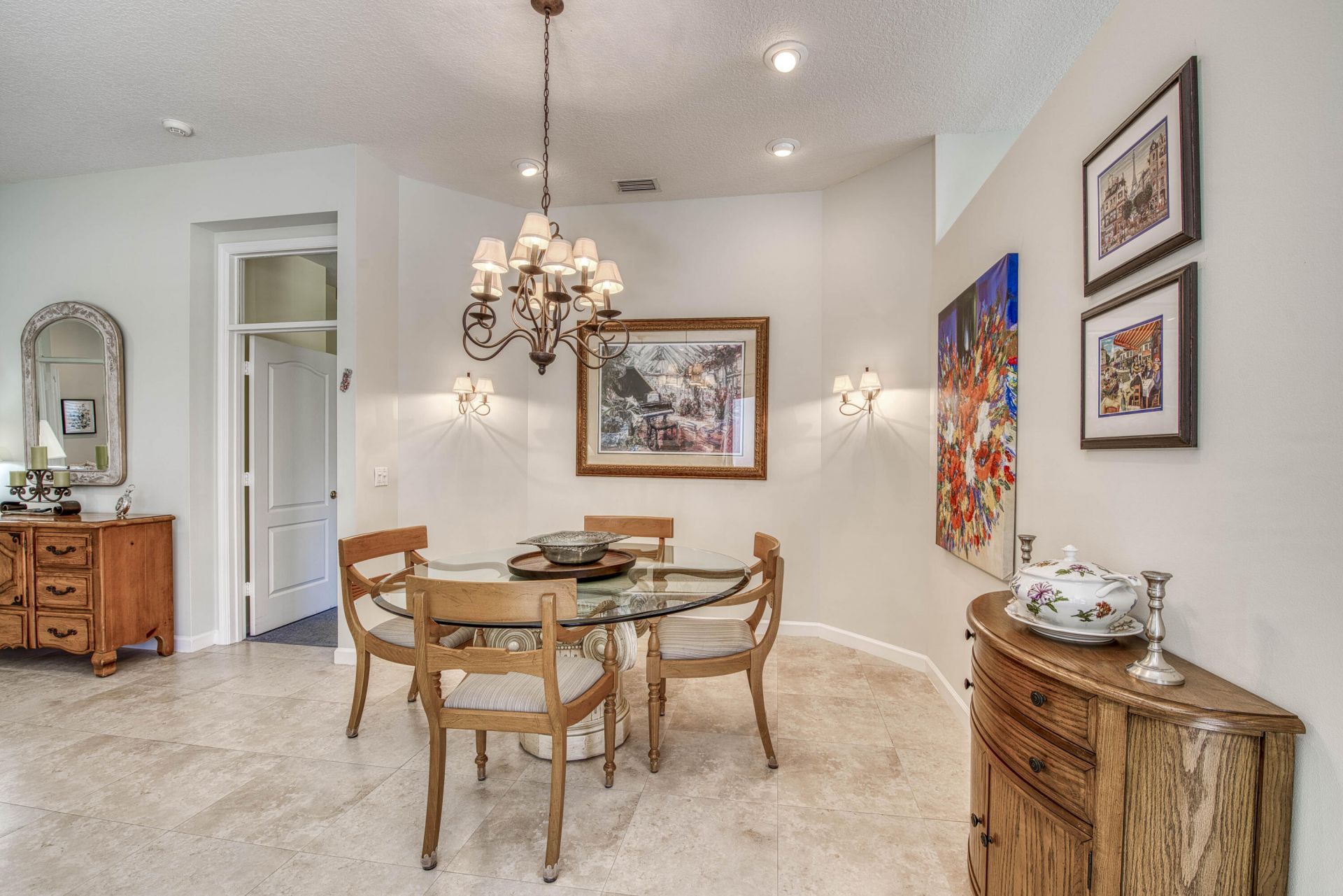 625 Masters Way, Palm Beach Gardens, FL 33418 Photo