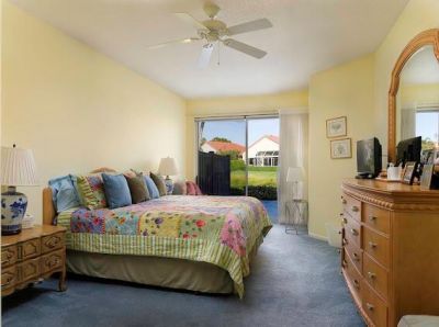 625 Masters Way, Palm Beach Gardens, FL 33418 Photo