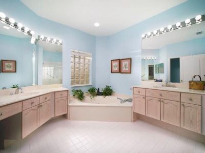 625 Masters Way, Palm Beach Gardens, FL 33418 Photo