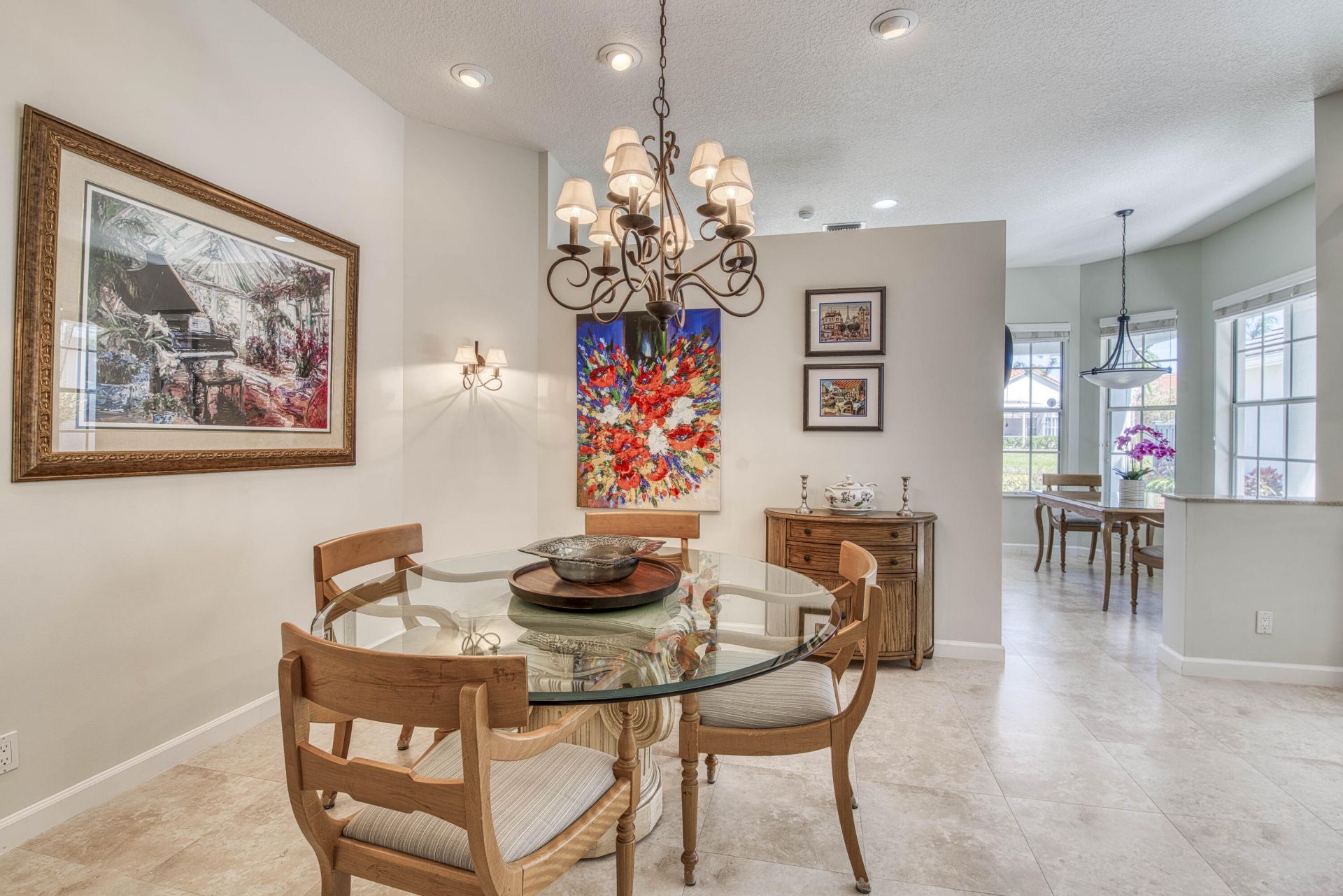 625 Masters Way, Palm Beach Gardens, FL 33418 Photo