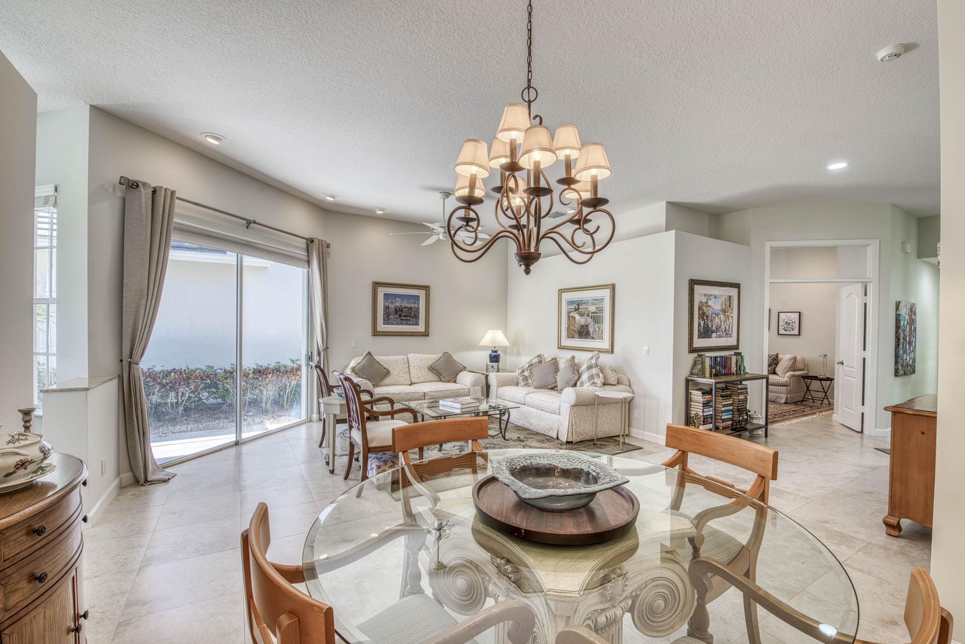 625 Masters Way, Palm Beach Gardens, FL 33418 Photo