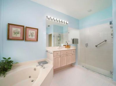 625 Masters Way, Palm Beach Gardens, FL 33418 Photo